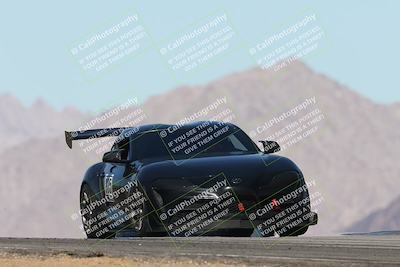 media/Nov-23-2025-Speed Ventures (Sun) [[88f20b6e61]]/4-Black Group/Session 2 (Turn 9)/